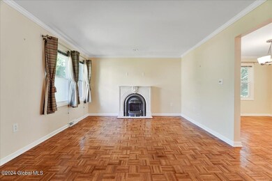 40-171 HAGUE BLVD-2