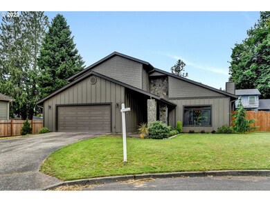 1085 N Aspen Ct, Canby, OR 97013 - photo 3