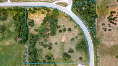 TBD Conveyor Dr, Joshua, TX 76058 - photo 2