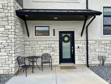 376 S 700 W, American Fork, UT 84003 - photo 4