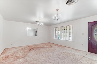 1012 N Water St, Burnet, TX 78611 - photo 3