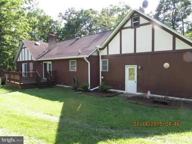 44661 Rolling Oak Ln, California, MD 20619 - photo 7