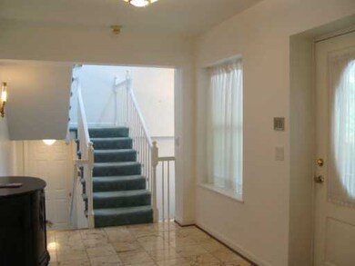 9 Fort Ave unit 2, Cranston, RI 02905 - photo 2