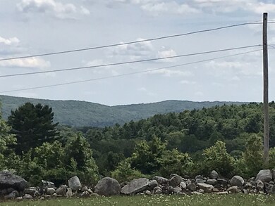 30 Fisherdick Rd, Ware, MA 01082 - photo 6