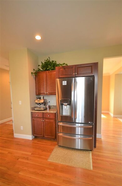 4 Snowberry Hollow, Londonderry, NH 03053 - photo 7