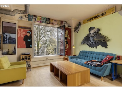 300 NW 8th Ave unit 401, Portland, OR 97209 - photo 4