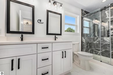 4712 Owl View Dr, Traverse City, MI 49685 - photo 6