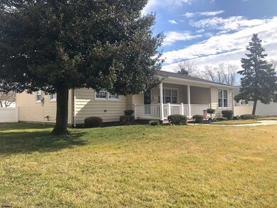 1403 Massachusetts Ave, Somers Point, NJ 08244 - photo 6