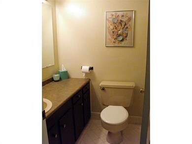 127 Cawthorn Dr, Slidell, LA 70458 - photo 7