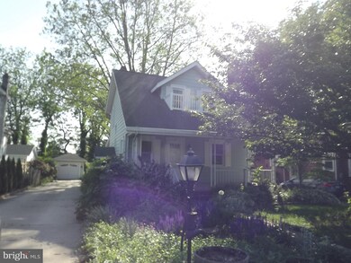 25 W Cohawkin Rd, Clarksboro, NJ 08020 - photo 3