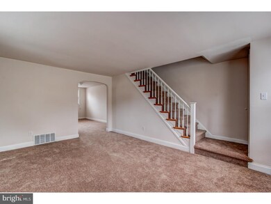 36 Concord Rd, Darby, PA 19023 - photo 5
