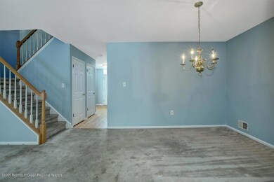 29 Daniele Dr unit 4005, Ocean, NJ 07712 - photo 7