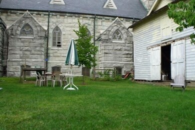 15 Dresser Ave, Great Barrington, MA 01230 - photo 3