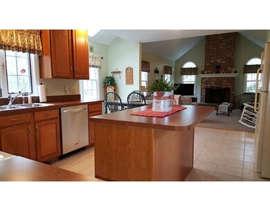 5 Autumn Cir, Holden, MA 01520 - photo 5