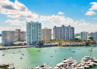 Grand Venetian unit 502, Miami Beach, FL 33139 - photo 3