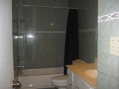 Lovely Tempe Home for Sale
