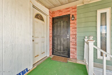 311 Rodgers St - HsHProd-32