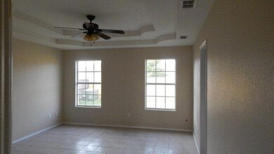 3009 Brenda unit 219, Edinburg, TX 78541 - photo 3
