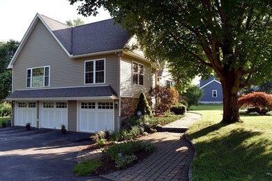 20 Old Nourse St, Westborough, MA 01581 - photo 4