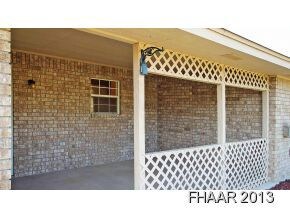 881 Onyx Rd, Copperas Cove, TX 76522 - photo 2