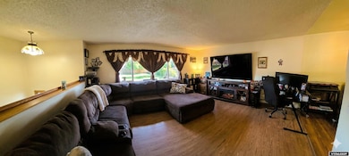 3674 Campbell Dr, Torrington, WY 82240 - photo 5