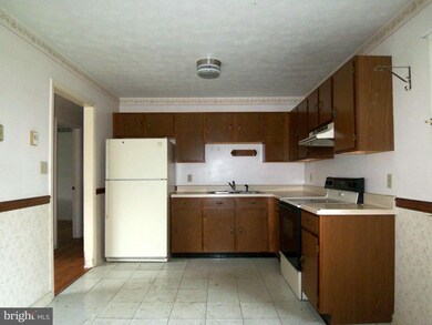 102 Sugar Creek Ct, Stephens City, VA 22655 - photo 7