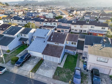 55 Saint James Ct, Daly City, CA 94015 - photo 3