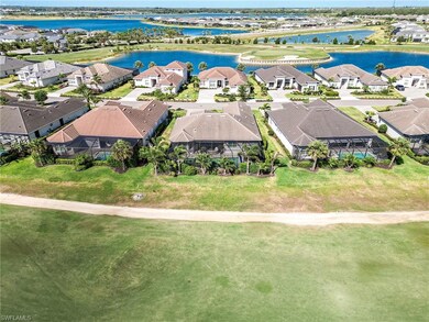 15951 Talon Terrace, Punta Gorda, FL 33982 - photo 4