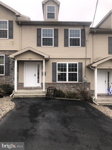 308 Pitt St, Enola, PA 17025 - photo 3