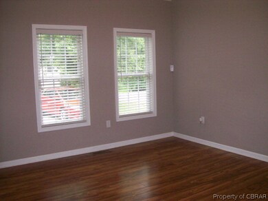 1613 F St, West Point, VA 23181 - photo 4