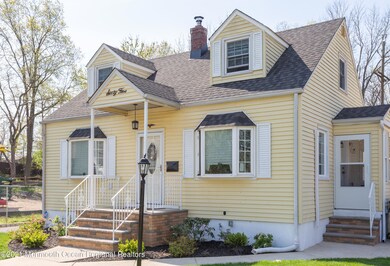 65 E William St, Fords, NJ 08863 - photo 3