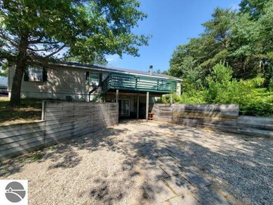 4153 S M-76, West Branch, MI 48661 - photo 2