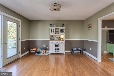 148 Arklow Dr, Cross Junction, VA 22625 - photo 6