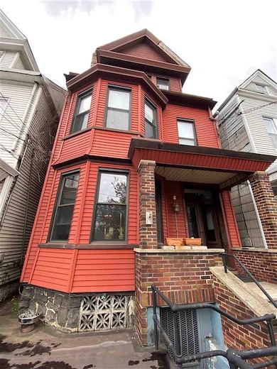 13 47th St, Weehawken, NJ 07086 - photo 6