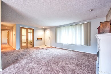 1411 S 250th St, Des Moines, WA 98198 - photo 5