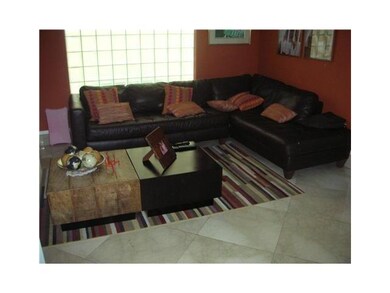 3267 NE 212th St, Miami, FL 33180 - photo 2