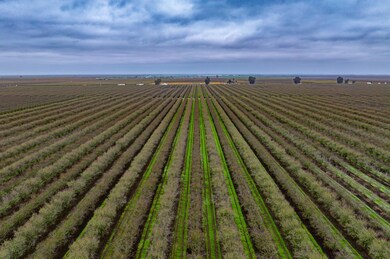 0 Deer Creek Ave, Earlimart, CA 93219 - photo 3