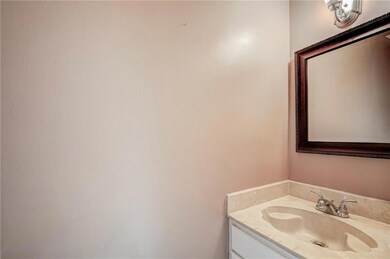322 Ormond Meadows Dr unit C, Destrehan, LA 70047 - photo 6