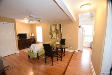 89 Felton St, North Tonawanda, NY 14120 - photo 3