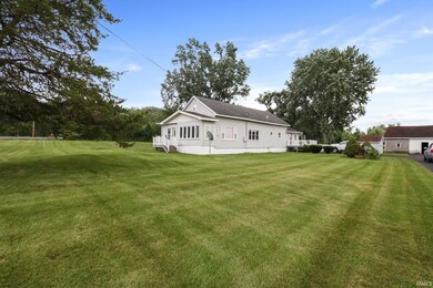 12909 W 125th Ave, Cedar Lake, IN 46303 - photo 2