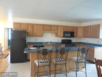 2323 Battlefield Rd, Strasburg, VA 22657 - photo 4