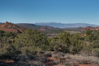 80 N PRIMROSE POINT - LOT 64