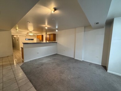 2228 W Warren Blvd unit G, Chicago, IL 60612 - photo 2