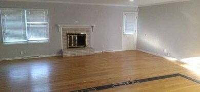 6613 Quivira Rd, Shawnee, KS 66216 - photo 4