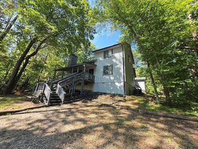 27 Williams Cir, Blairsville, GA 30512 - photo 3