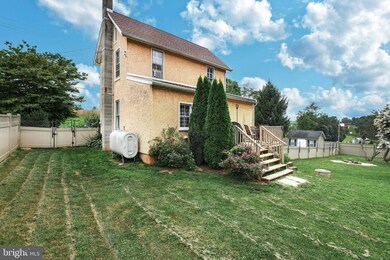 73 Mill St, Stewartstown, PA 17363 - photo 6