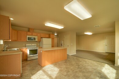 357 E Fairview-11