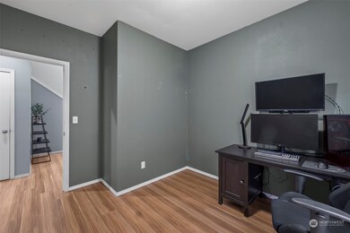 11425 185th St E, Puyallup, WA 98374 - photo 7