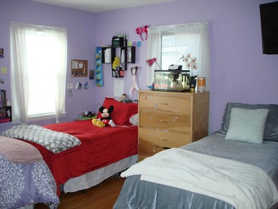 37 Pemberwick Rd, Greenwich, CT 06831 - photo 4