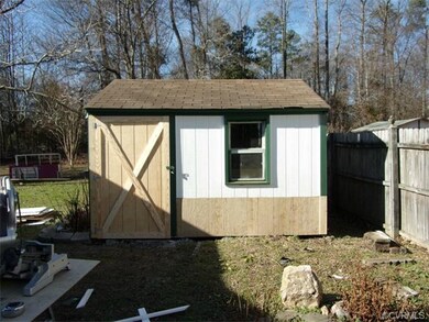 2710 River Rd, Prince George, VA 23875 - photo 4